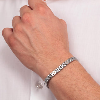 5-bracciale-morellato-gold-satm05_v5n1f3