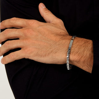 5-bracciale-morellato-gold-satm29_v5n138