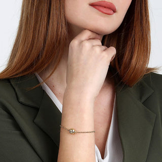 5-bracciale-morellato-istanti-savz08_v5n162