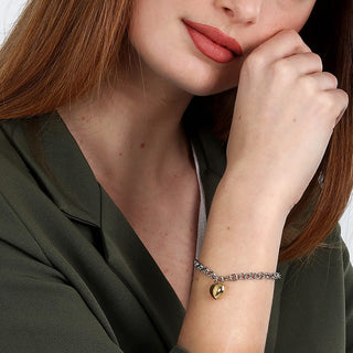 5-bracciale-morellato-istanti-savz10_v5n101