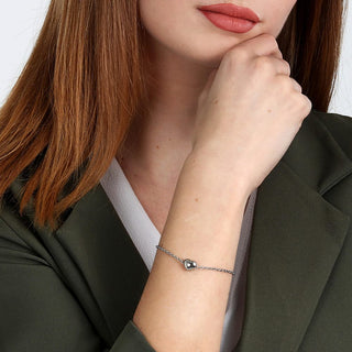 5-bracciale-morellato-istanti-savz12_v5n1a4