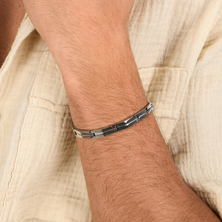 Bracciale Uomo "Motown" Morellato