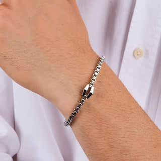 Bracciale "Motown" Morellato