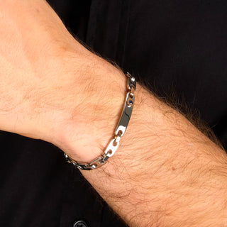 Bracciale "Motown" Morellato