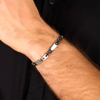 Bracciale "Motown" Morellato