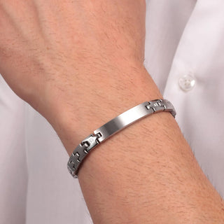 5-bracciale-morellato-motown-sals50_v5n1dd