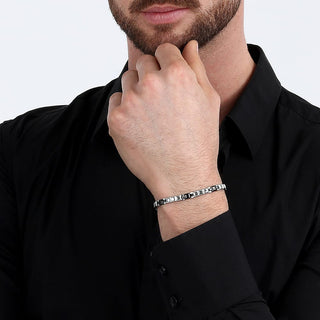 5-bracciale-morellato-motown-sals78_v5n21f