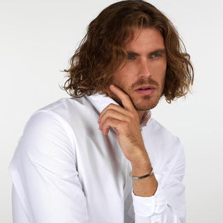 Bracciale Uomo "Motown" Morellato