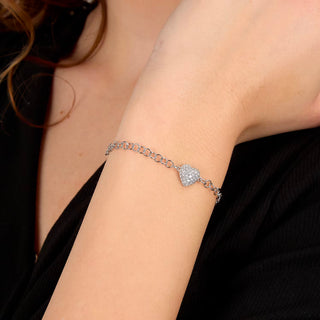 Bracciale "Venezia" Morellato