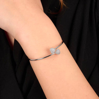 Bracciale "Nobile" Morellato