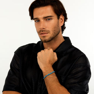 Bracciale Uomo "Pietre" Morellato