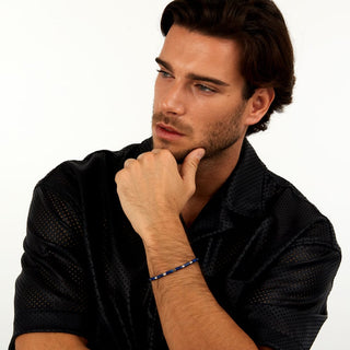 5-bracciale-morellato-pietre-s1736_v4n1e9
