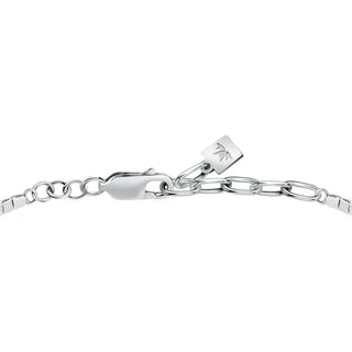 5-bracciale-morellato-tennis-satt14_v3n2c8