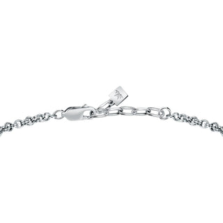 5-bracciale-morellato-tennis-satt18_v3n219