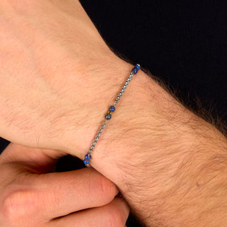 Bracciale "Terra" Morellato