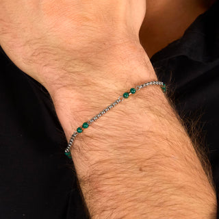 Bracciale "Terra" Morellato