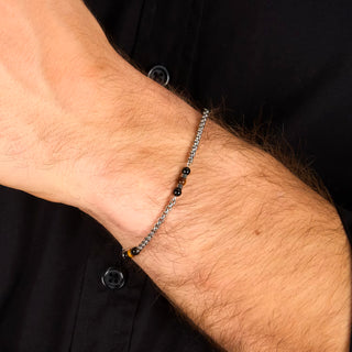 Bracciale "Terra" Morellato