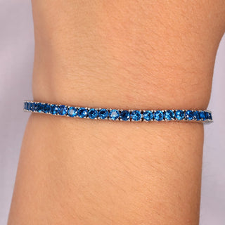 5-bracciale-morellato-tesori-saiw104_v5n1f1
