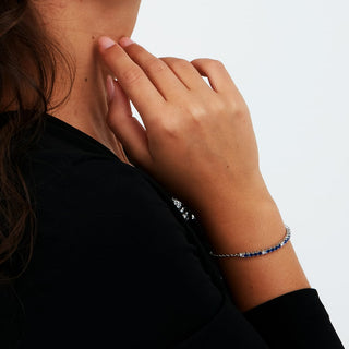 5-bracciale-morellato-tesori-saiw141_v5n19d