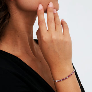 5-bracciale-morellato-tesori-saiw143_v5n18a