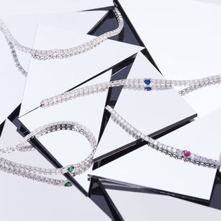 5-bracciale-morellato-tesori-saiw169_v8n103