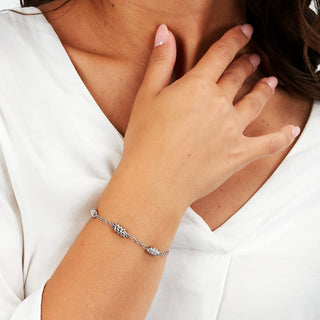 5-bracciale-morellato-torchon-sawz06_v5n1c6