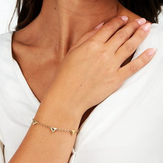 5-bracciale-morellato-trilliant-sawy11_v5n1af