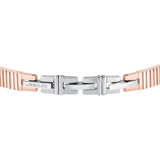 5-bracciale-morellato-urban-sabh30_v3n4b9