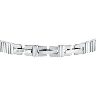 5-bracciale-morellato-urban-sabh31_v3n47f