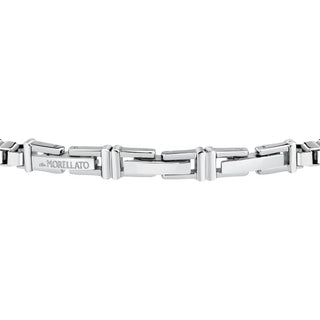 Bracciale Uomo "Urban" Morellato
