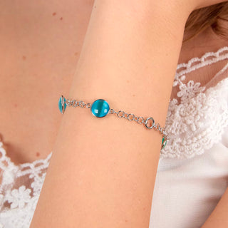 Bracciale "Venezia" Morellato