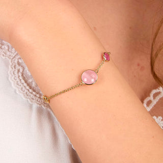 Bracciale "Venezia" Morellato