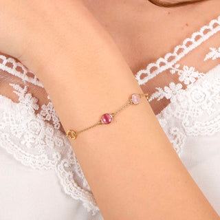 Bracciale "Venezia" Morellato