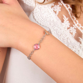 Bracciale "Venezia" Morellato