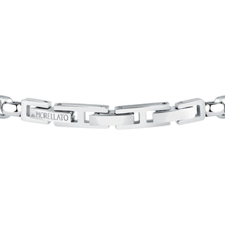 5-bracciale-morellato-versilia-sahb16_v3n455