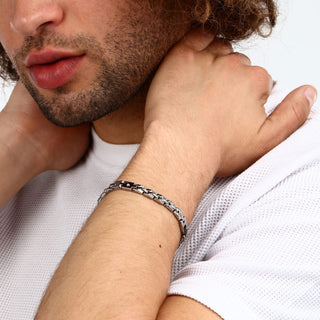 5-bracciale-sector-basic-szs115_v5n1c7