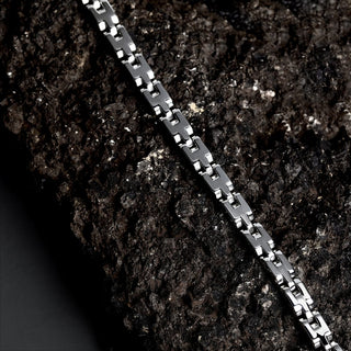 5-bracciale-sector-basic-szs116_v6n167