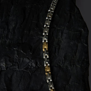 5-bracciale-sector-basic-szs117_v6n156