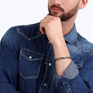 5-bracciale-sector-basic-szs89_v5n1ce