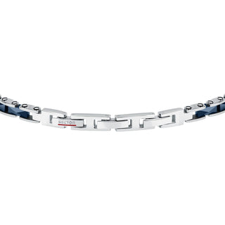 5-bracciale-sector-ceramic-safr37_v3n24e
