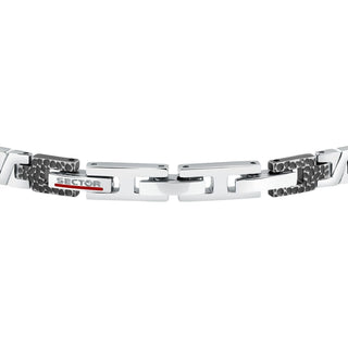 5-bracciale-sector-energy-saft79_v3n203