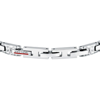 5-bracciale-sector-energy-saft82_v3n24c