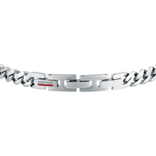 5-bracciale-sector-energy-saft83_v3n2eb