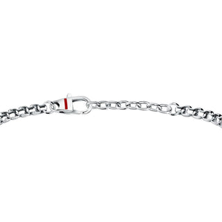 5-bracciale-sector-energy-saft84_v3n2eb