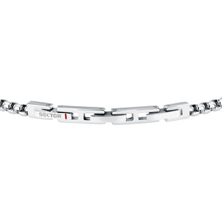 5-bracciale-sector-premium-savk07_v3n25b