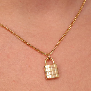 Collana "Abbraccio" Morellato