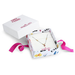 5-collana-morellato-capsule-collection-emily-in-paris-saix33_v7n211