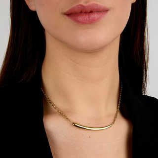 Collana "Design" Morellato