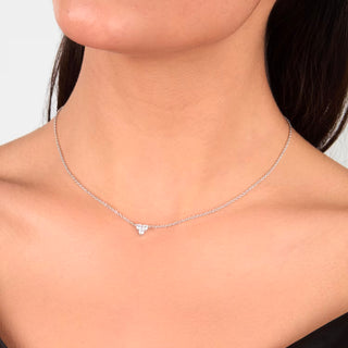 Collana "Luminosa" Morellato