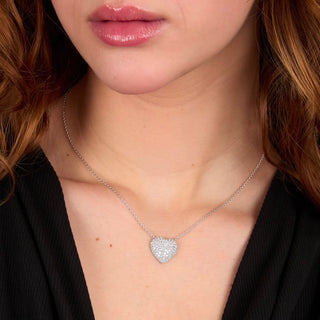 Collana "Nobile" Morellato